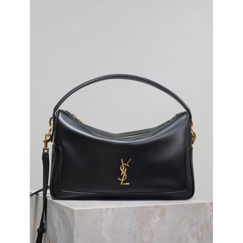 YSL Saint Laurent bags 753826 28X15X9cm,YSL Bags,BAGS