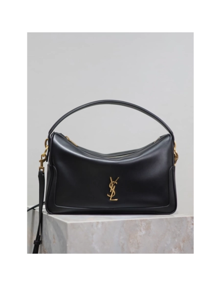 YSL Saint Laurent bags 753826 28X15X9cm,YSL Bags,BAGS