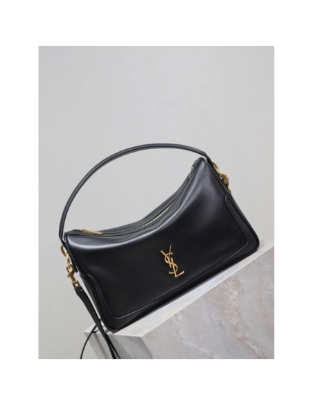 YSL Saint Laurent bags 753826 28X15X9cm,YSL Bags,BAGS