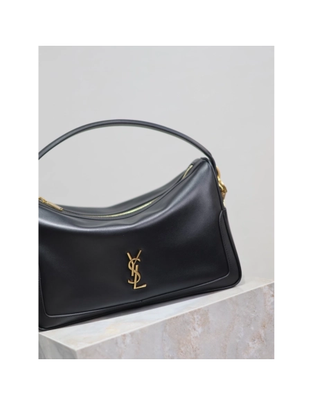 YSL Saint Laurent bags 753826 28X15X9cm,YSL Bags,BAGS