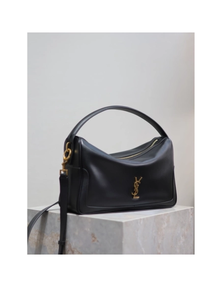 YSL Saint Laurent bags 753826 28X15X9cm,YSL Bags,BAGS