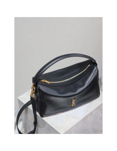 YSL Saint Laurent bags 753826 28X15X9cm,YSL Bags,BAGS