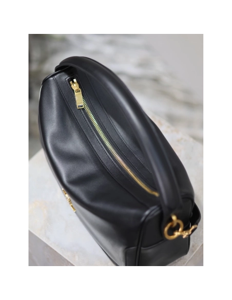 YSL Saint Laurent bags 753826 28X15X9cm,YSL Bags,BAGS