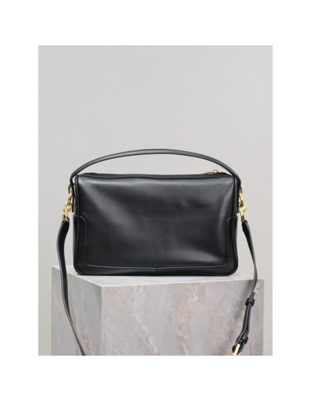 YSL Saint Laurent bags 753826 28X15X9cm,YSL Bags,BAGS