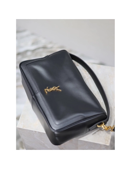 YSL Saint Laurent bags 753826 28X15X9cm,YSL Bags,BAGS