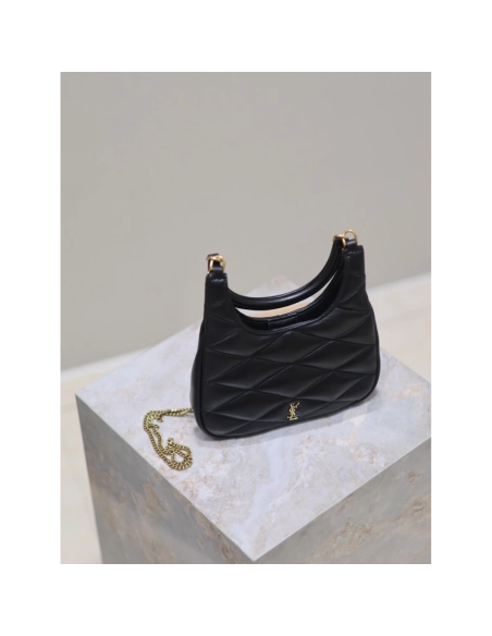 YSL Saint Laurent bags 793608 19X21X4cm,YSL Bags,BAGS