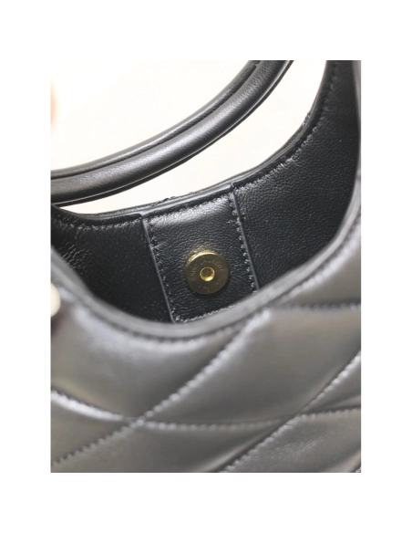 YSL Saint Laurent bags 793608 19X21X4cm,YSL Bags,BAGS