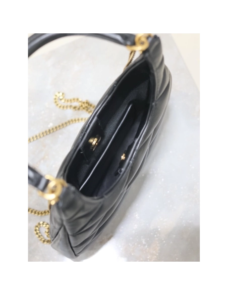 YSL Saint Laurent bags 793608 19X21X4cm,YSL Bags,BAGS