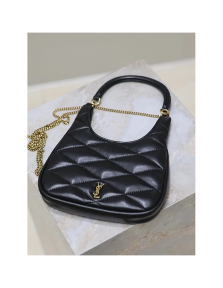 YSL Saint Laurent bags 793608 19X21X4cm,YSL Bags,BAGS