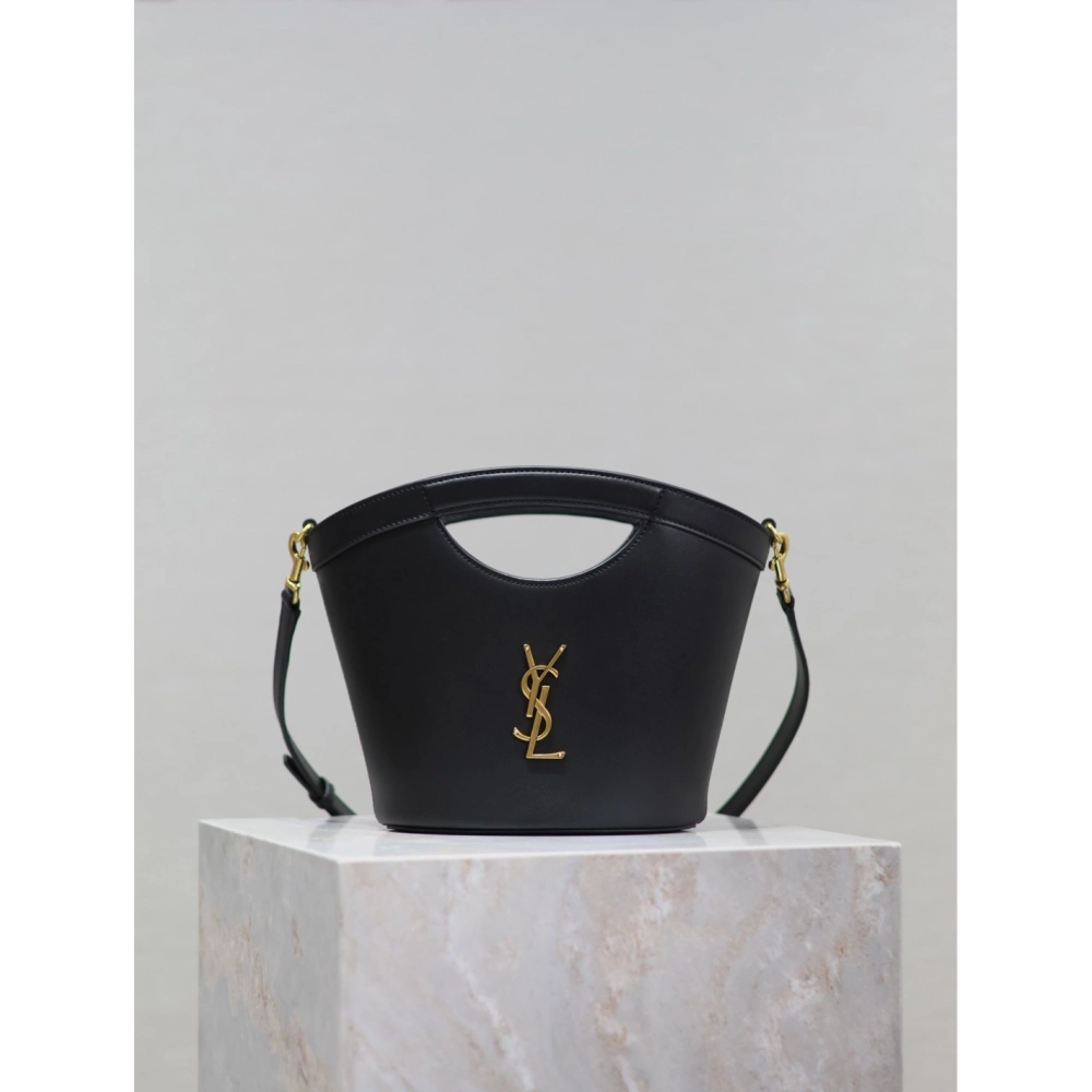 YSL Saint Laurent bags 791069 30X20X10.5cm,YSL Bags,BAGS