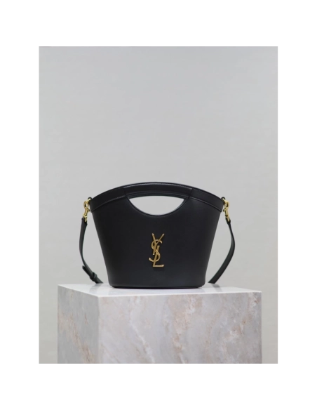 YSL Saint Laurent bags 791069 30X20X10.5cm,YSL Bags,BAGS