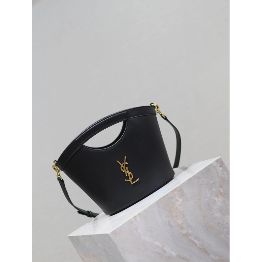 YSL Saint Laurent bags 791069 30X20X10.5cm,YSL Bags,BAGS