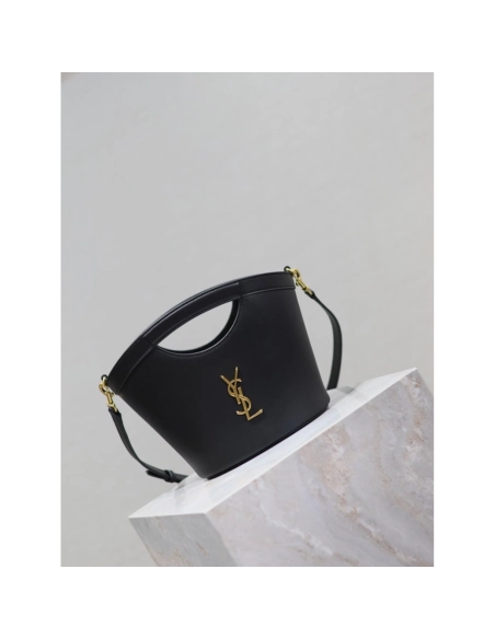 YSL Saint Laurent bags 791069 30X20X10.5cm,YSL Bags,BAGS