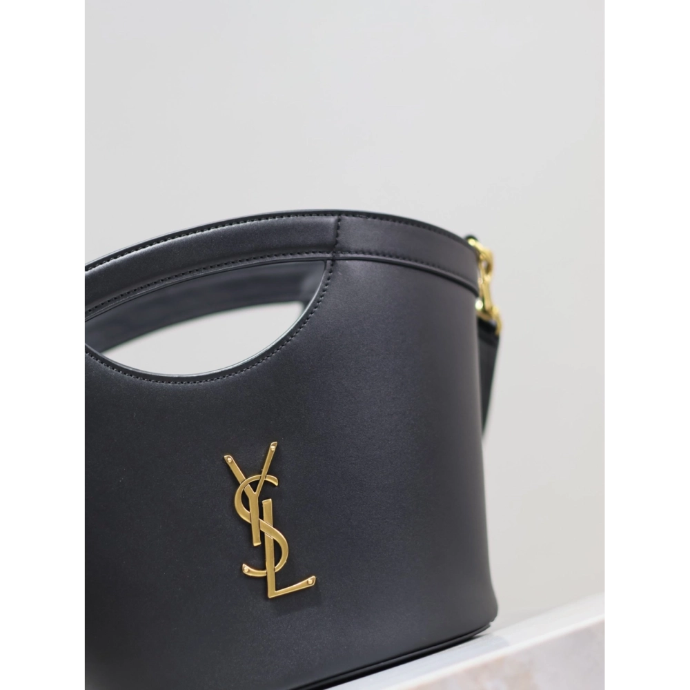 YSL Saint Laurent bags 791069 30X20X10.5cm,YSL Bags,BAGS