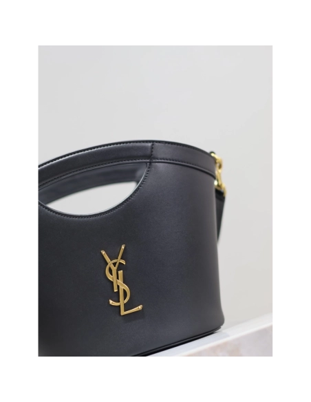 YSL Saint Laurent bags 791069 30X20X10.5cm,YSL Bags,BAGS
