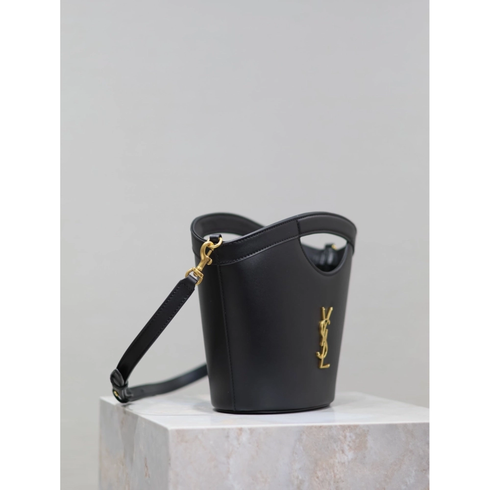 YSL Saint Laurent bags 791069 30X20X10.5cm,YSL Bags,BAGS