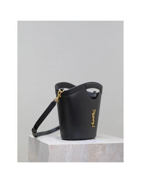 YSL Saint Laurent bags 791069 30X20X10.5cm,YSL Bags,BAGS