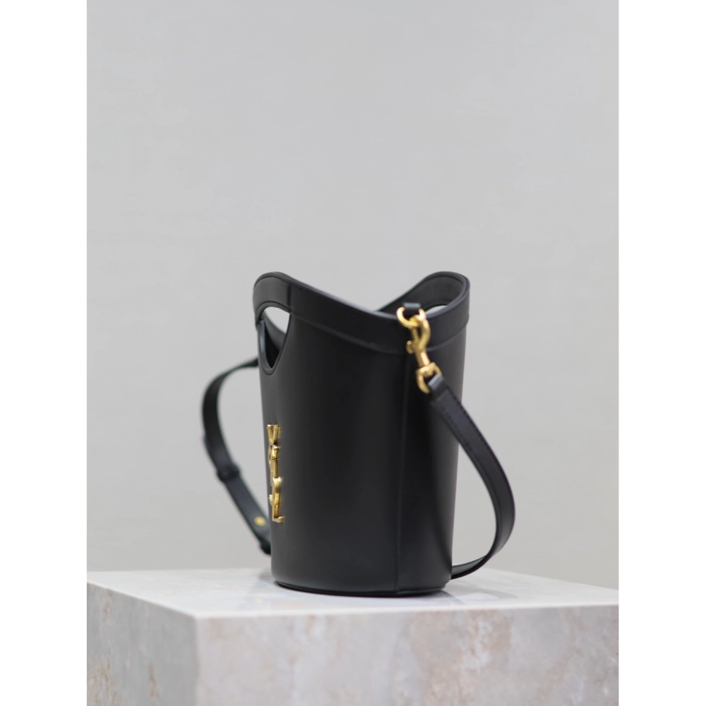 YSL Saint Laurent bags 791069 30X20X10.5cm,YSL Bags,BAGS