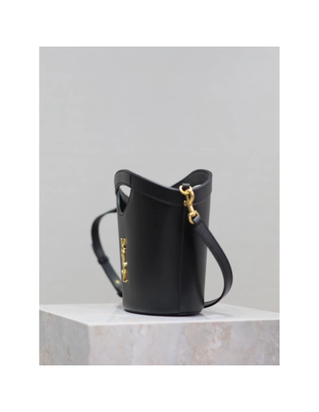YSL Saint Laurent bags 791069 30X20X10.5cm,YSL Bags,BAGS