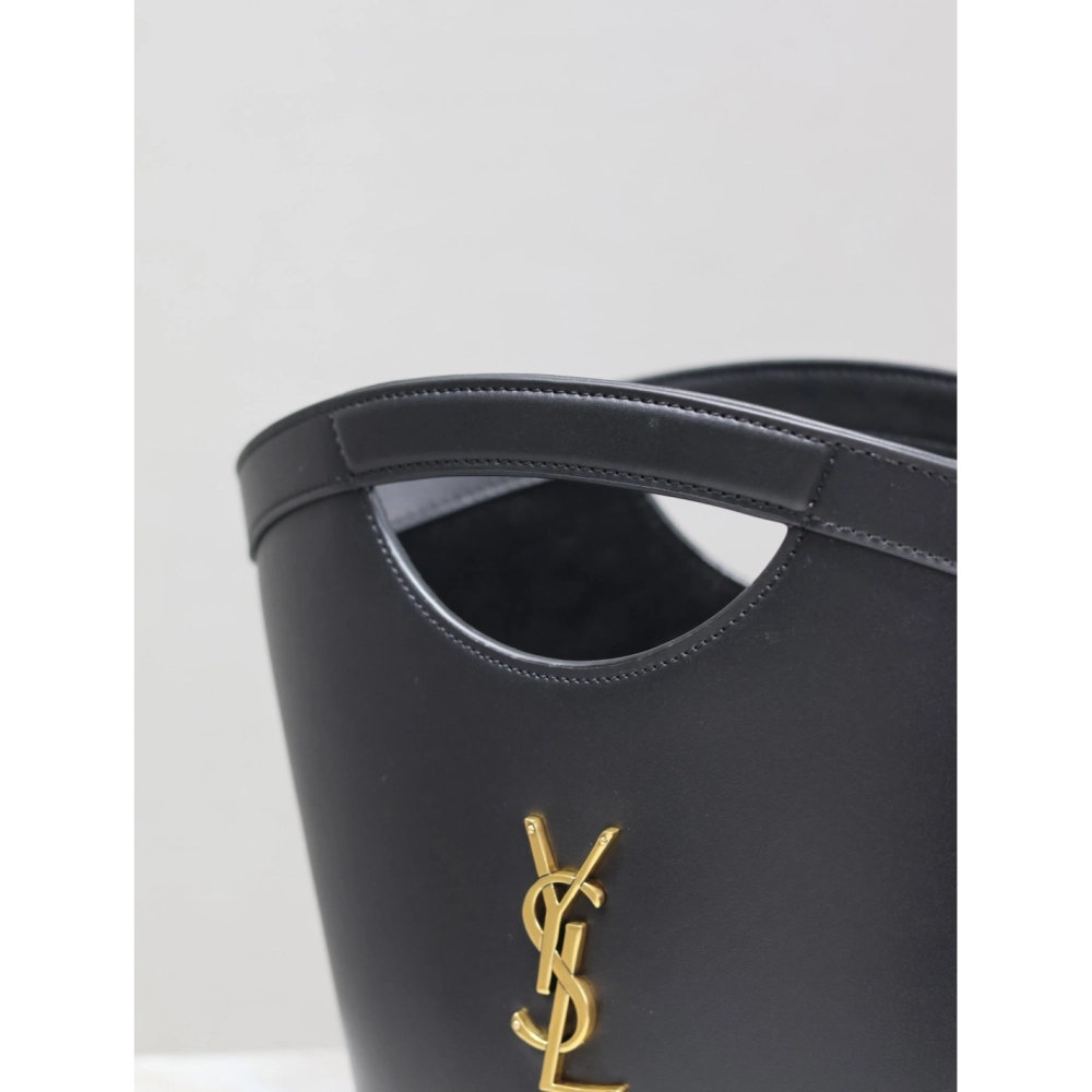 YSL Saint Laurent bags 791069 30X20X10.5cm,YSL Bags,BAGS