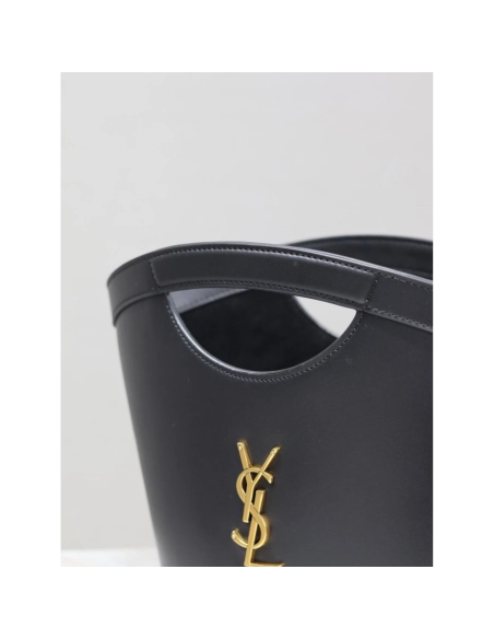 YSL Saint Laurent bags 791069 30X20X10.5cm,YSL Bags,BAGS