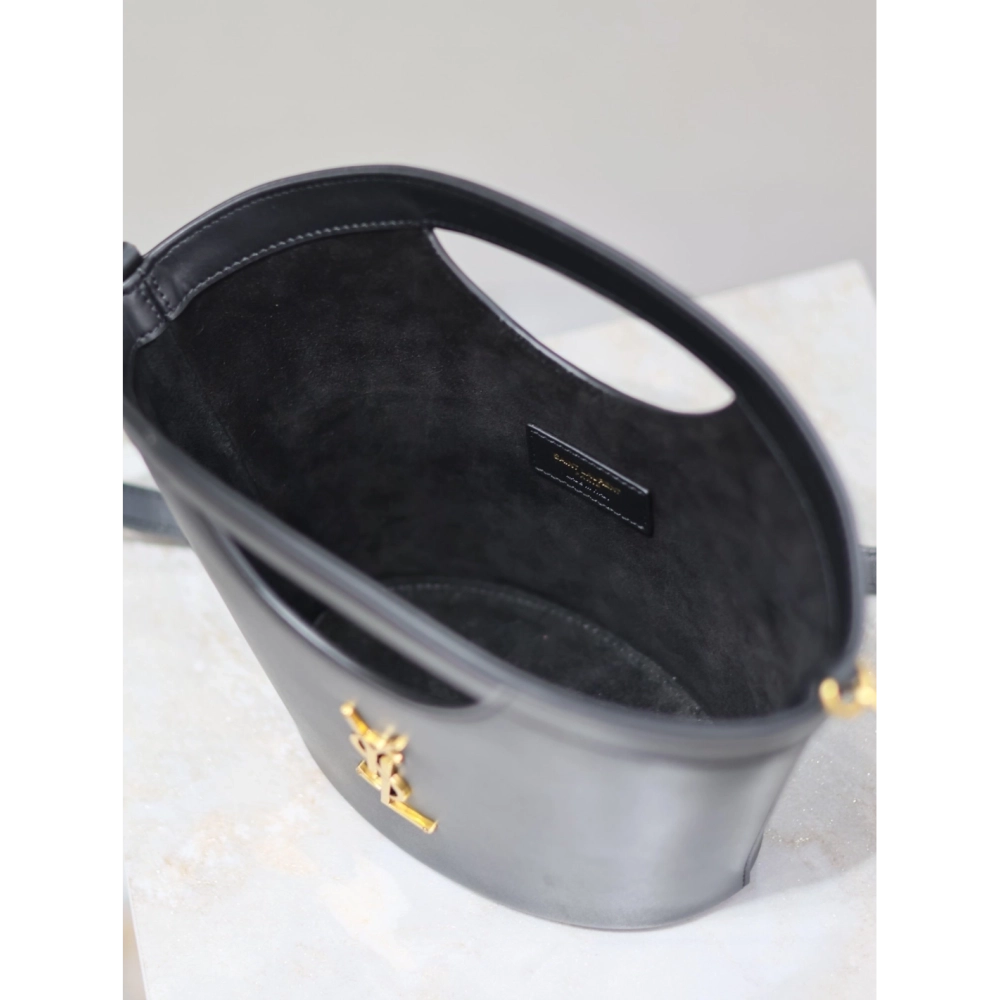 YSL Saint Laurent bags 791069 30X20X10.5cm,YSL Bags,BAGS