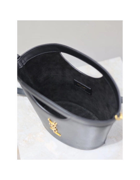 YSL Saint Laurent bags 791069 30X20X10.5cm,YSL Bags,BAGS