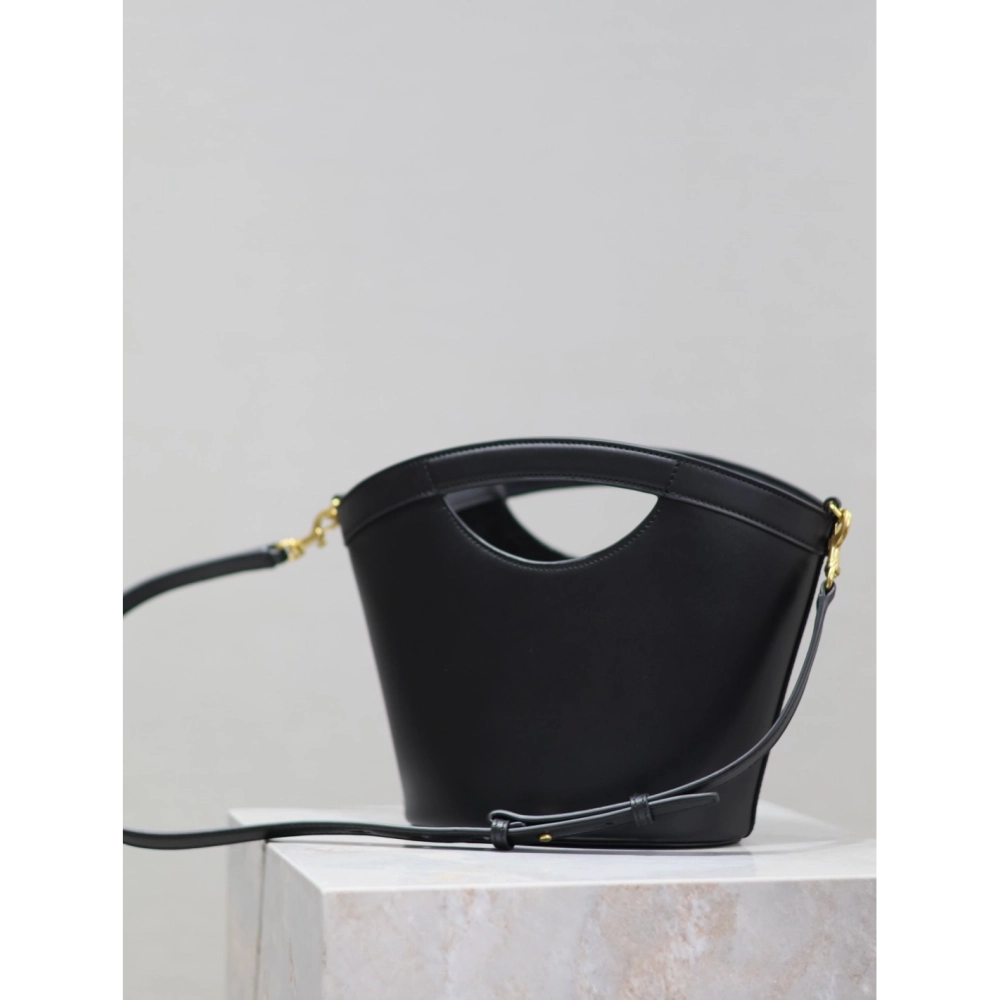 YSL Saint Laurent bags 791069 30X20X10.5cm,YSL Bags,BAGS