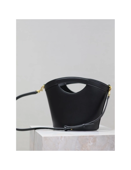 YSL Saint Laurent bags 791069 30X20X10.5cm,YSL Bags,BAGS