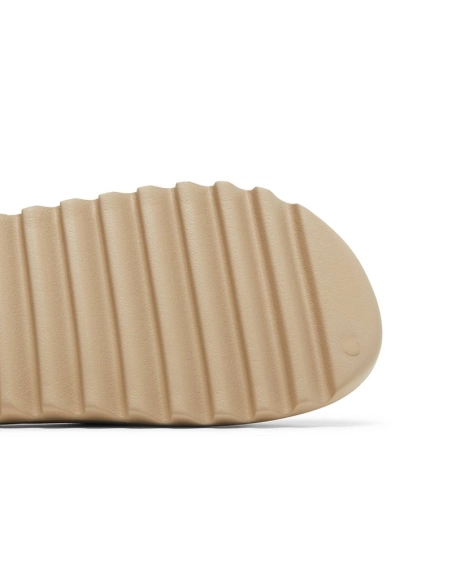 YEEZY SLIDES PURE 2021 RERELEASE,YEEZY SLIDES,YEEZY