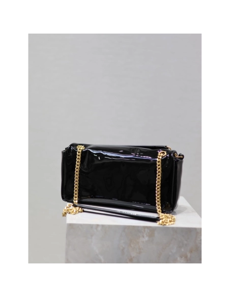 YSL Saint Laurent bags 734153 26X14X7cm,YSL Bags,BAGS