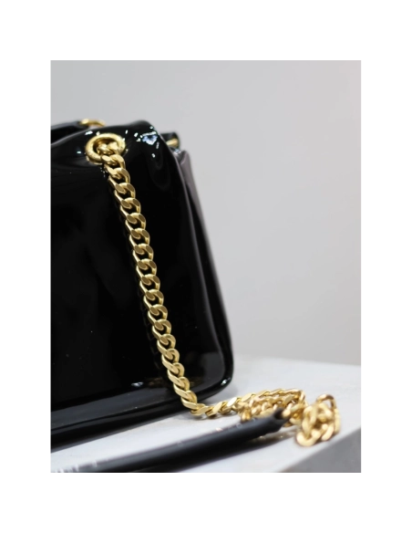 YSL Saint Laurent bags 734153 26X14X7cm,YSL Bags,BAGS