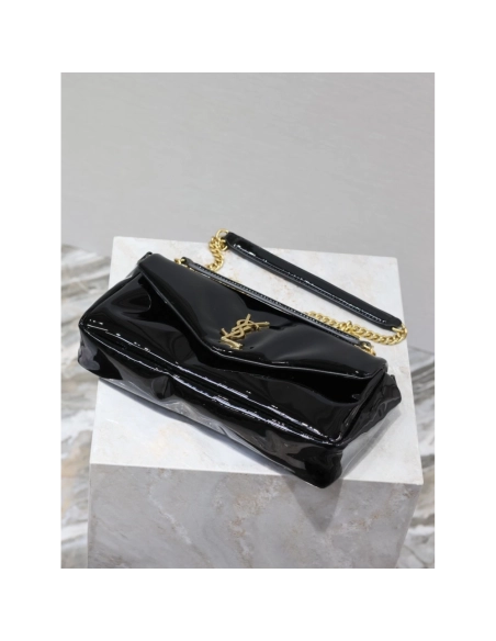 YSL Saint Laurent bags 734153 26X14X7cm,YSL Bags,BAGS