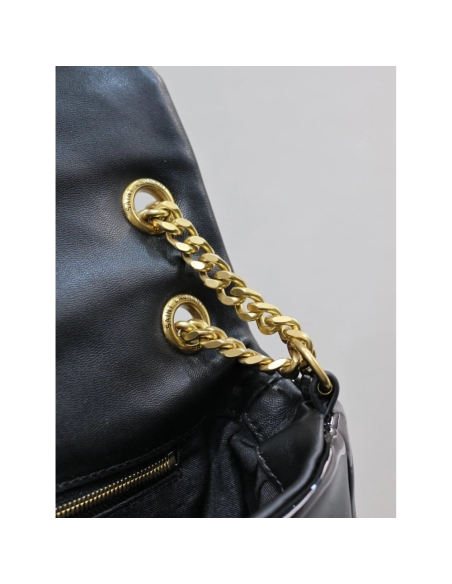YSL Saint Laurent bags 734153 26X14X7cm,YSL Bags,BAGS