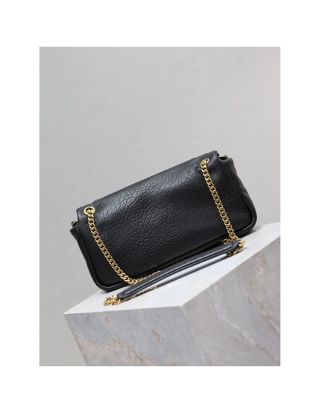 YSL Saint Laurent bags 734153 26X14X7cm,YSL Bags,BAGS