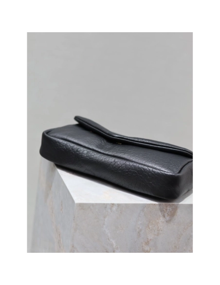 YSL Saint Laurent bags 734153 26X14X7cm,YSL Bags,BAGS