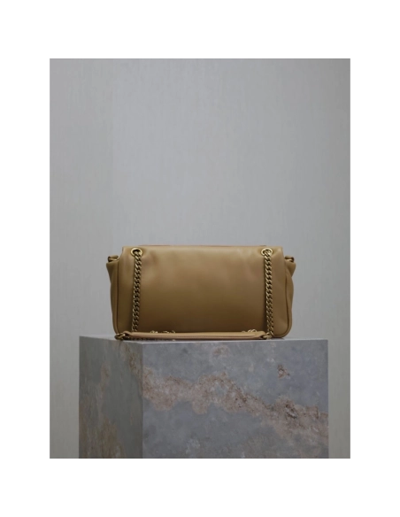 YSL Saint Laurent bags 734153 26X14X7cm,YSL Bags,BAGS