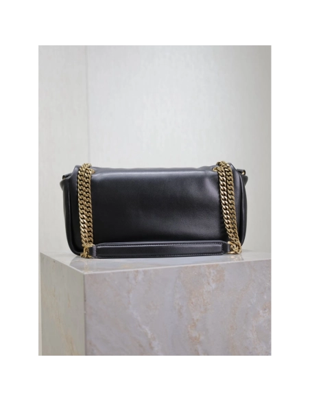 YSL Saint Laurent bags 734153 26X14X7cm,YSL Bags,BAGS