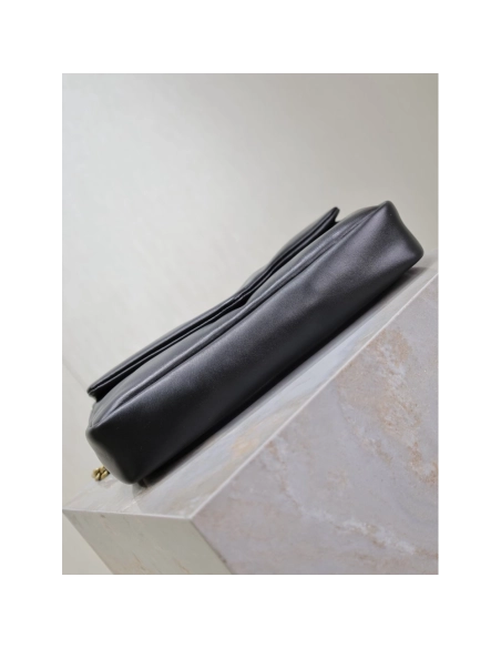YSL Saint Laurent bags 734153 26X14X7cm,YSL Bags,BAGS