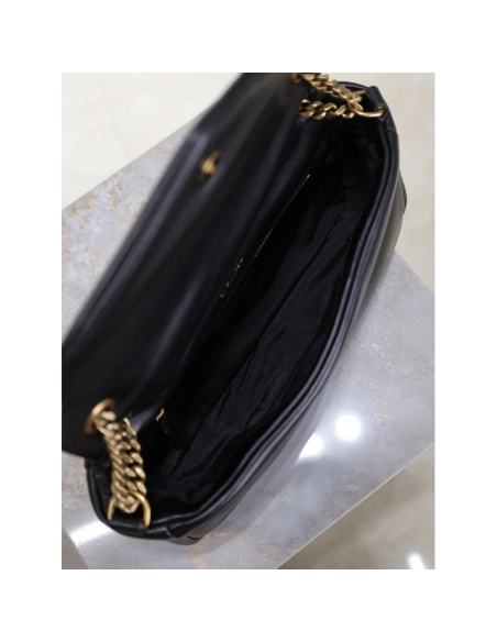 YSL Saint Laurent bags 734153 26X14X7cm,YSL Bags,BAGS