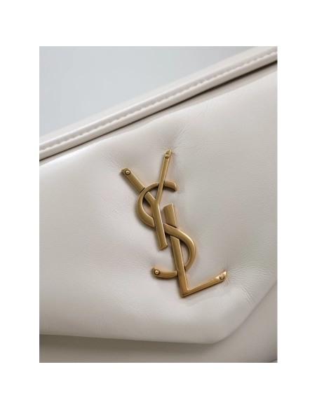 YSL Saint Laurent bags 734153 26X14X7cm,YSL Bags,BAGS