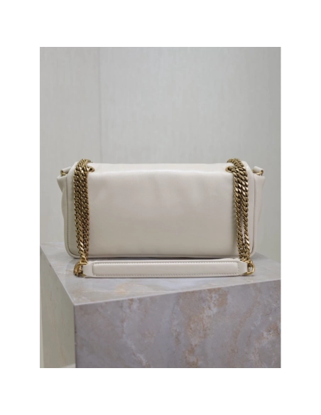 YSL Saint Laurent bags 734153 26X14X7cm,YSL Bags,BAGS
