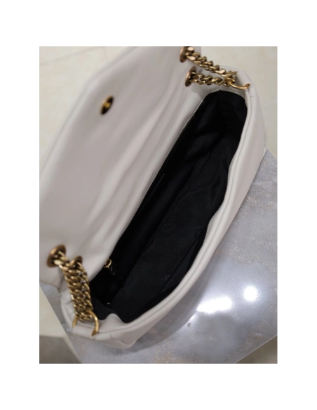 YSL Saint Laurent bags 734153 26X14X7cm,YSL Bags,BAGS