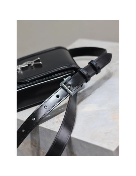 YSL Saint Laurent bags 753963 18X11X5cm,YSL Bags,BAGS