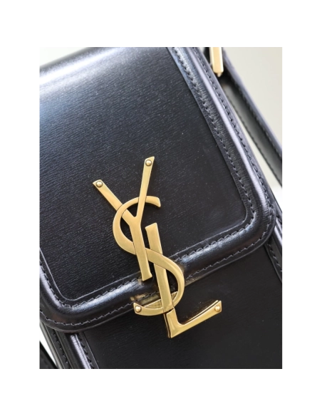 YSL Saint Laurent bags 753963 18X11X5cm,YSL Bags,BAGS
