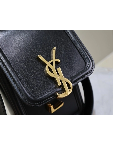 YSL Saint Laurent bags 753963 18X11X5cm,YSL Bags,BAGS