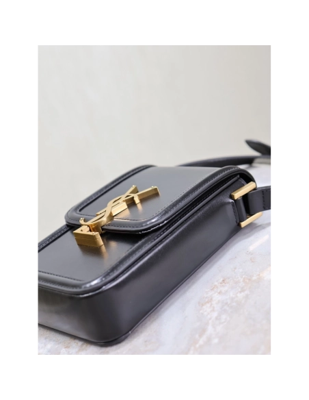 YSL Saint Laurent bags 753963 18X11X5cm,YSL Bags,BAGS