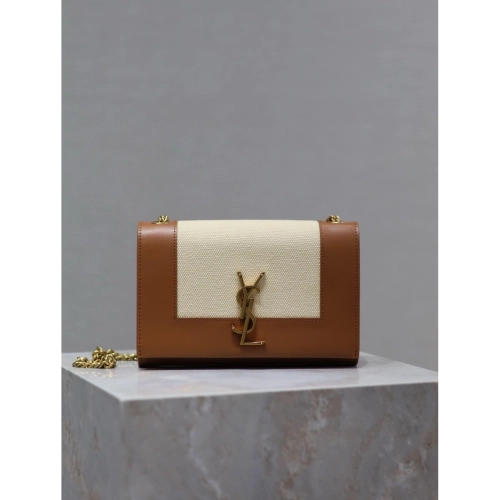 YSL Saint Laurent bags 469390 20X13.5X6cm,YSL Bags,BAGS