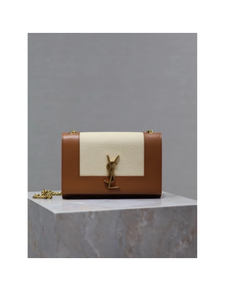 YSL Saint Laurent bags 469390 20X13.5X6cm,YSL Bags,BAGS