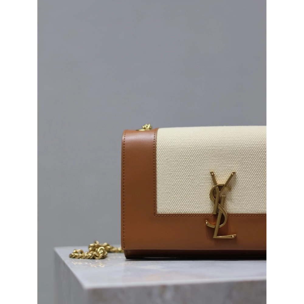 YSL Saint Laurent bags 469390 20X13.5X6cm,YSL Bags,BAGS
